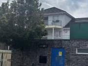 Just in! Cuirt An Ir, Annaly Park, Longford Town, Co....