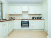 For Rent! Curragh, Newbridge, Co. Kildare is for rent