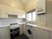 Deal! Deansrath Avenue, Clondalkin, Dublin 22 is for rent