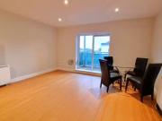 Rental! Deerpark Road, Tallaght, Dublin 24 is for rent