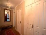 For Rent! Denewood Court, Queen's Road, Wilmslow, 2...