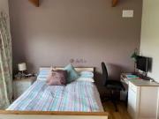 Cheap Derryvarroge, Donadea, Co. Kildare is for rent