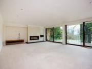 New Detached house to rent in Bereweeke Road, Winchester...