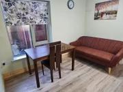 For Rent! Donabate, Co. Dublin, Donabate, Co. Dublin is...