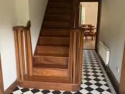 New Dun Na Coiribe, Headford Road, Galway, Bohermore,...