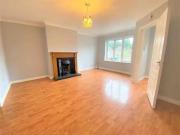 For Rent! Dunsoghly Park, Finglas, Dublin 11 is for rent