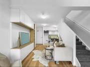 For Rent! E303/6 Mandible Street, Alexandria NSW 2015