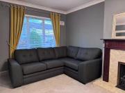 For Rent! Earlsfort Lane, Lucan, Co. Dublin is for rent