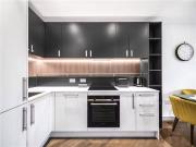 Cheap Eden Grove, Staines upon Thames