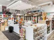 Nice Edmonton, AB, None commercial for sale or for lease Li.