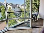 Just in! Elden, Douglas, Co. Cork is for rent