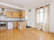 For Rent! Elgin Road, SOUTHAMPTON