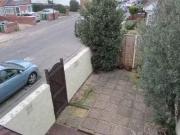 Unique End terrace house to rent in Romsey Road,...