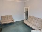 Deal! End terrace house to rent in Roy Gardens, Ilford IG2