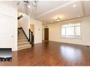 Cheap Entire+Coach 6983 196 Street, Surrey, BC, V4N 5Z1...