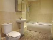 For Rent! Evergreen Drive, Hampton Hargate, PETERBOROUGH
