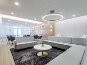 Charming F2 Mississauga Place Charming F2 Mississauga Place