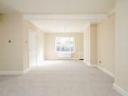 New Field Street, BICESTER