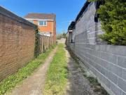 For Rent! Fielding Road, Yeovil