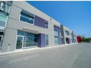 For Rent! First Floor 105 8889 Laurel Street, Vancouver,...