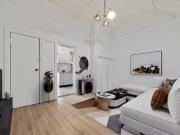 Deal! FLAT/346 Bay Street, Brighton Le Sands, NSW 2216