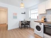 For Rent! Flat 10, 4 Rathmines Road Lower, Rathmines,...