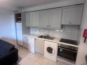 Just in! Flat 2, 103A Rathmines Road Upper, Rathgar,...