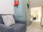 Nice Flat 2, 134 Rathmines Road Lower, Rathmines, Dublin...