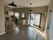 Unique Flat 3, 26 Bridge Street, Cootehill, Cootehill,...