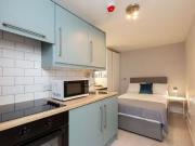 For Rent! Flat 5, 44 Rathmines Road Lower, Ranelagh,...