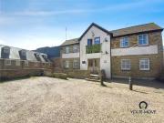 Rental! Flat to rent, Effingham Street, Ramsgate, CT11...