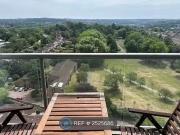 Nice Flat to rent in Altitude, East Croydon CR0