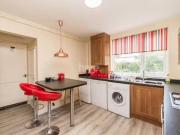 Cozy Flat to rent in Beadnell Place, Shieldfield,...