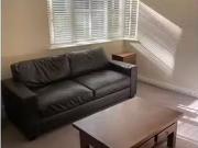 Charming Flat to rent in Benhurst Court, Streatham SW16