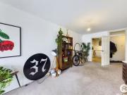 Cozy Flat to rent in Bethnal Green Road, Bethnal Green,...
