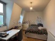 Unique Flat to rent in Bethnal Green Road, London E2
