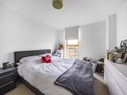 Nice Flat to rent in Blackheath Hill, London SE10