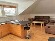 New Flat to rent in Brondesbury Road, London NW6