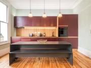 Deal! Flat to rent in Caedmon Road, Holloway N7