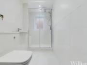 Unique Flat to rent in Cambridge Street, Aylesbury HP20