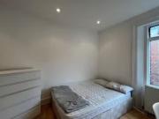 Nice Flat to rent in Commercial Street, Spitalfields,...