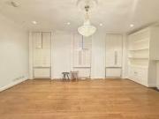 Cheap Flat to rent in Courtfield Gardens, London SW5