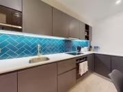 Cozy Flat to rent in Cremer Street, London E2 Cozy Flat to rent in Cremer Street, London E2