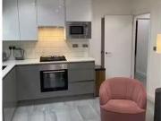Cozy Flat to rent in Croydon, Croydon CR0