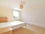 Rental! Flat to rent in Dartmouth Road, Kilburn NW2