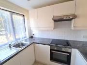 Just in! Flat to rent in Deanery Close, East Finchley N2