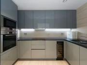 Cozy Flat to rent in Devan Grove, Finsbury, London N4