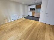 For Rent! Flat to rent in Devizes Street, Hoxton, London N1