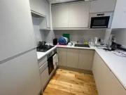 New Flat to rent in Devonshire Terrace, London W2