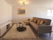 Unique Flat to rent in Dower Court, Spencer Road,...
